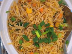 -VATAN INDIAN RESTAURANT米特餐饮有限公司(城北路店)