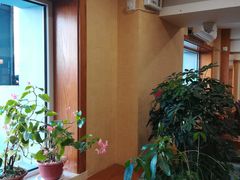 -老朴饭店(邮政街总店)