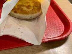 -神龟馅饼(古陌路店)