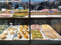 -奈雪的茶(湖滨银泰in77C区PRO店)