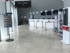 -哈尔滨大剧院