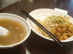 -德兴馆(山西南路店)