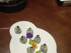-宋宴(虎跑店)