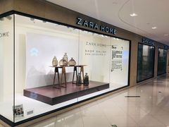 -ZARAHOME(虹桥南丰城店)