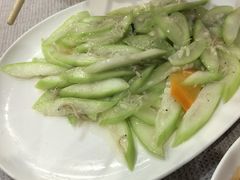 -魚當家
