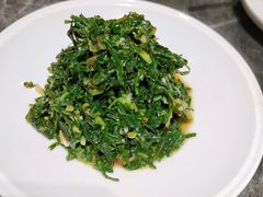 -紫泥369粗粮季(南环店)