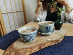 -悟饮门市景店