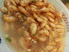 -好灶头妈妈菜·柴火灶台鱼·千岛湖土菜地标美食