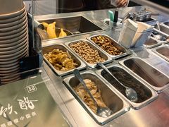 -宝珠奶酪(浦东金桥店)