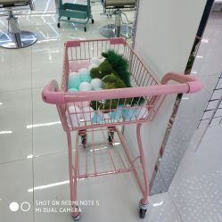 -P.STYLE 派斯造型