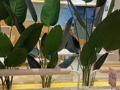 -雲物·云南小馆(好悦天地店)