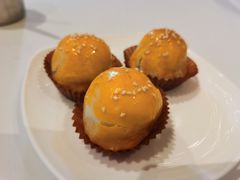 -侨美·唐荔园·40年地道粤菜