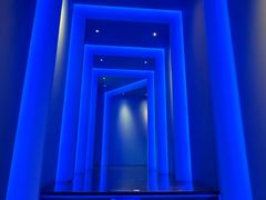 -水之梦(黄浦店)