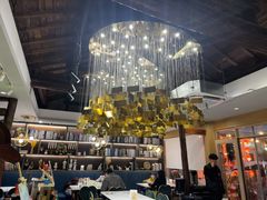 -后海16号·北京私房菜