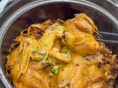 -楠溪江风景名胜区