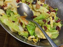 -湘味淳(千禧街店)