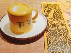 -喝丢一只鞋海鲜烧烤(北京街店)