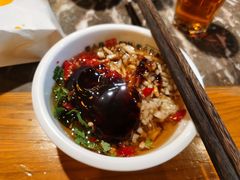 -蜀辣居鲜货老火锅(红牌楼店)