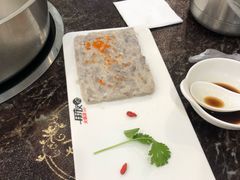 -朋友的火锅店(辽大店)