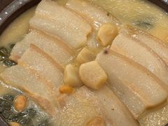 -南海渔村(珠江新城店)