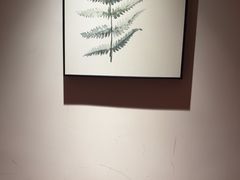 -沐善人家中医·推拿·理疗·三伏灸(新洲店)