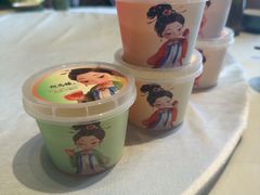 -大鸭梨烤鸭(望京店)
