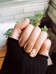 -如一·美甲美睫