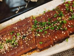 -昊·来了寿司(双楠2店)
