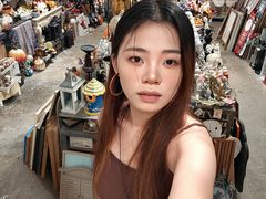 -陶缘陶瓷工厂店