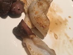 -佛山希尔顿酒店·融誉亚洲美食荟