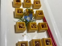 -和记小菜(东方店)