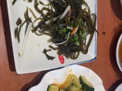 -鸿毛饺子(紫竹桥店)