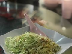 -龙海鲜螃蟹王(宏茂桥店)