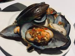 -王权免税店(普吉市区店)