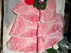 -阿吾罗·月咏精致日料(港汇恒隆广场店)