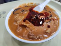 -方中山胡辣汤(成都首店)