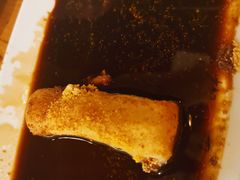 -老佛爷正宗铜炉蛙锅(五道口店)
