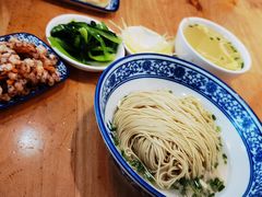 三虾面-裕兴记·三虾面(西北街总店)