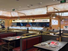 -热辣宗师·串串火锅(万达金街店)
