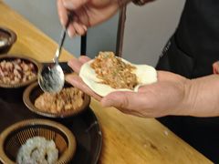 -金龙·打边炉(武进路店)