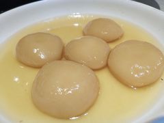 -井水小厨·湘菜(活力广场店)