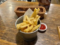 -雕刻时光咖啡馆(交大店)