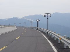 -江南天池