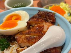 -元气寿司(金光华店)