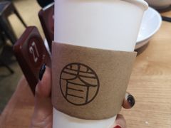 -桃园眷村(万象天地店)