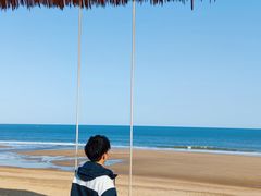 -巧克力渔家.小船海鲜家常菜(万平口店)