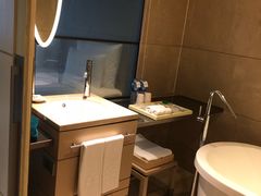 -西贡日航酒店