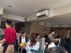 -小泉居(水坑尾店 )