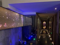 -润和养生·影音足道·按摩SPA(虹梅路店)