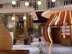 -青水瓦台汤泉(未央店)